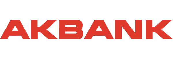 Akbank