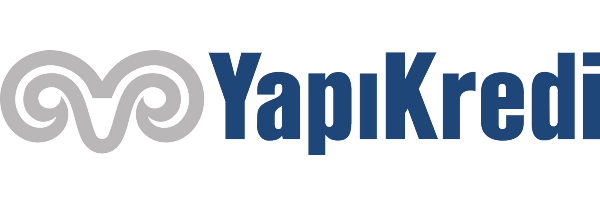 Yapı Kredi