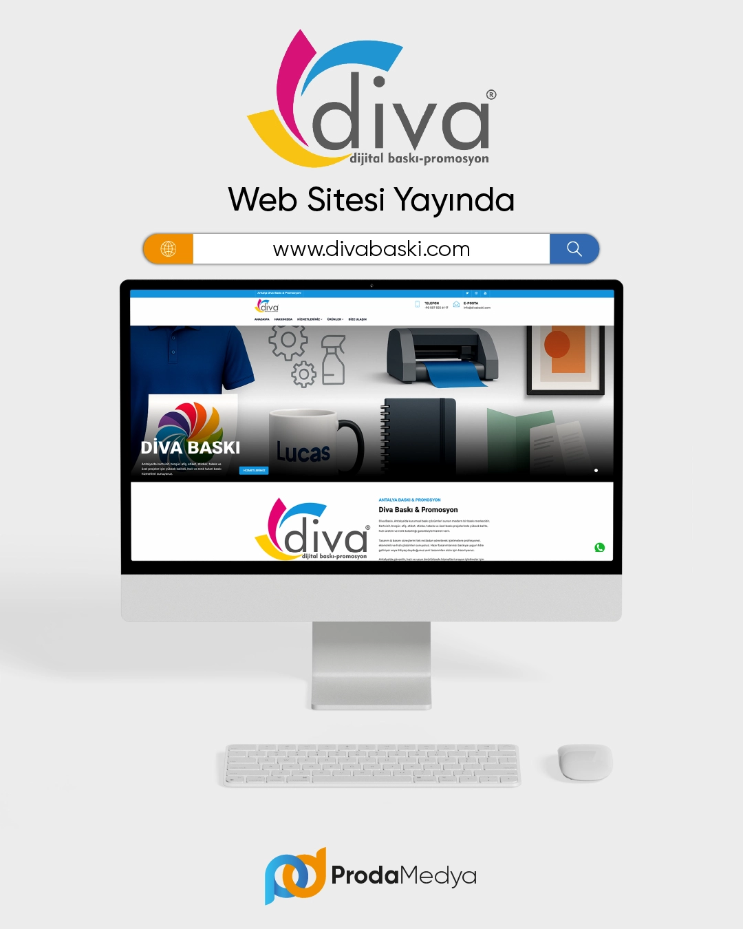 divabaski.com Yayında