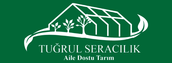 Tuğrul Seracılık