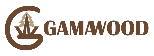 Gamawood