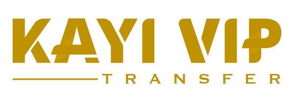 Kayı VIP Transfer