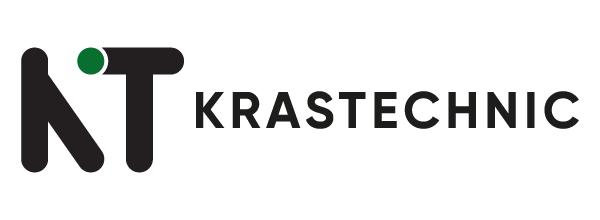 Krastechnic