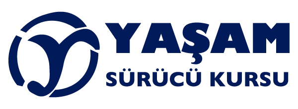 Yaşam Sürücü Kursu