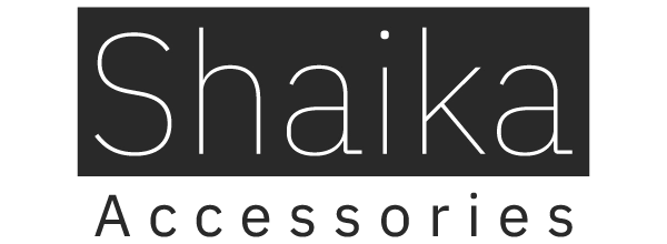 Shaika Accessories