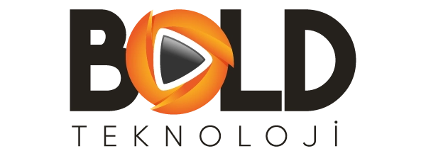 Bold Teknoloji