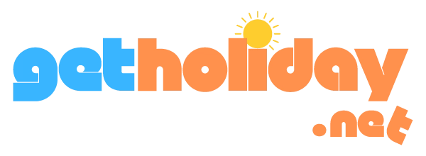 Gotholiday.net
