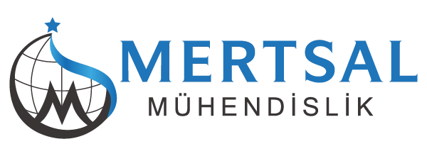 Mertsal Mühendislik