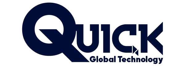 Quick Global Technology