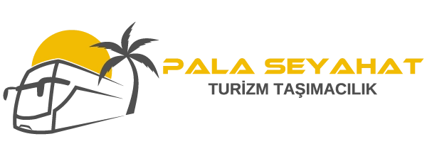 Pala Seyahat