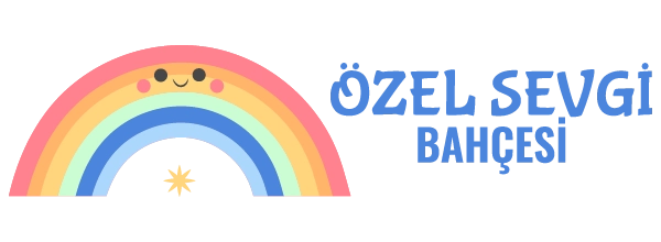 Özel Sevgi Bahçesi