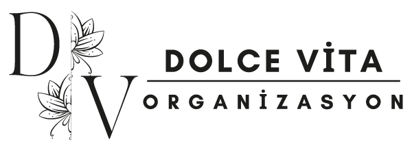 Dolce Vita Organizasyon