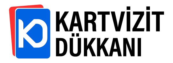Kartvizit Dükkanı