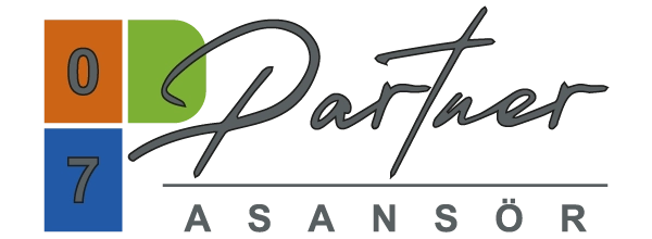 Partner Asansör