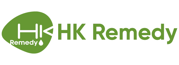 HK Remedy