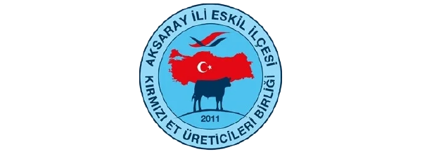 Aksaray İli Eskil İlçesi