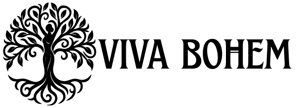 Viva Bohem
