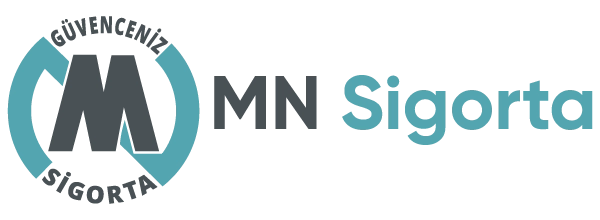 MN Sigorta