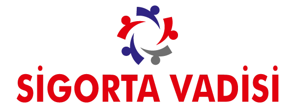Sigorta Vadisi