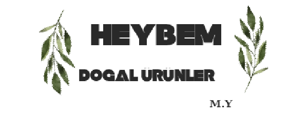 Heybem Doğal Ürünler