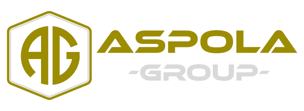 Aspola Group