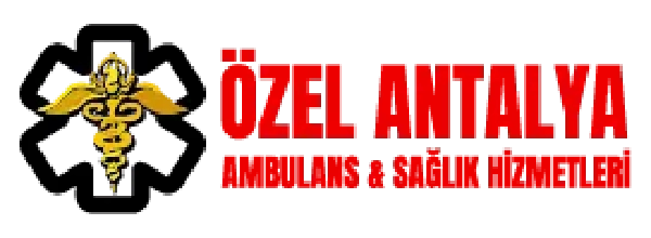 Özel Antalya Ambulans