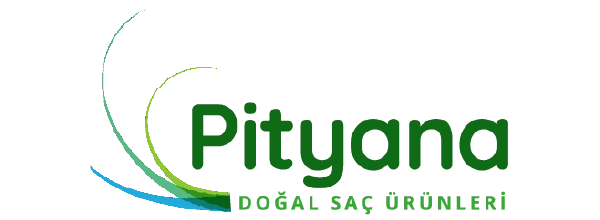 Pityana