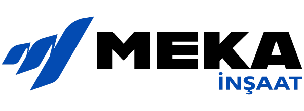 Meka İnşaat