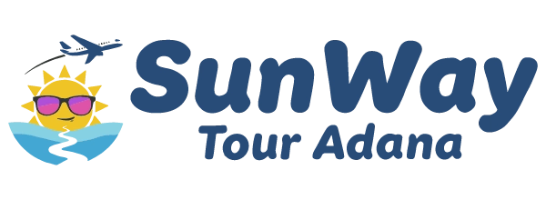 SunWay Tour Adana