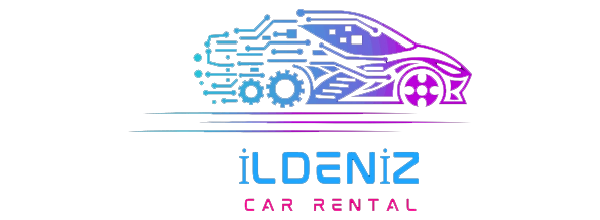 İldeniz Car Rental