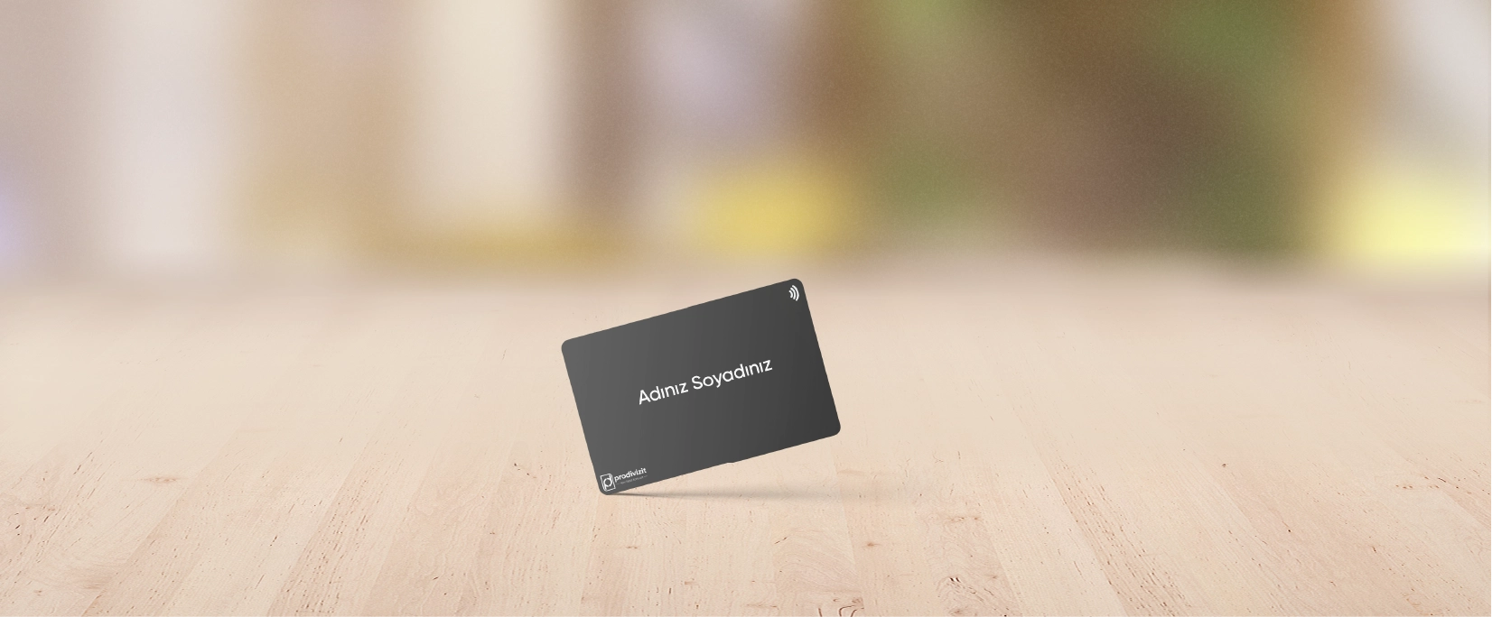 Prodivizit alt bant görsel